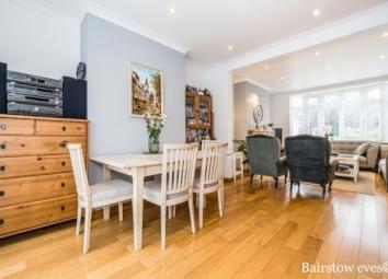 3 Bedroom Property to rent