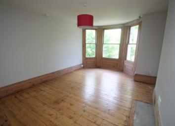 Flat To Rent in Hove