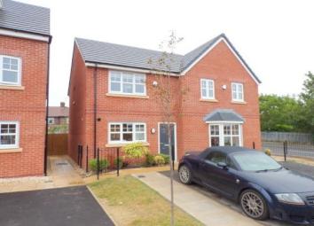 Property To Rent in Birkenhead