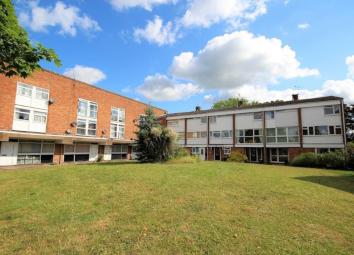 Maisonette For Sale in Reading