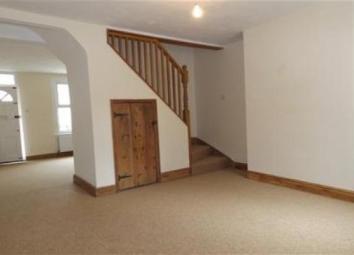 2 Bedroom Property to rent