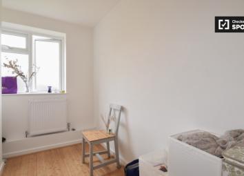 Flat To Rent in London