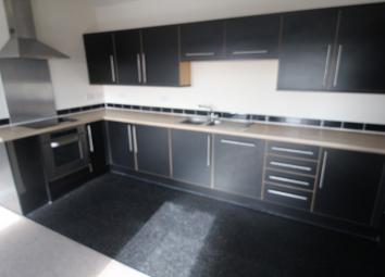 Flat To Rent in Gravesend