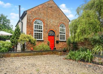 1 Bedroom Property for sale