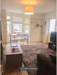 Flat To Rent in Cambridge