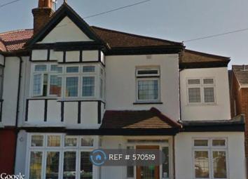 Property To Rent in Wembley