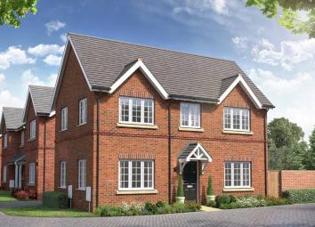 3 Bedroom Property for sale