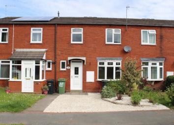 3 Bedroom Town house to rent