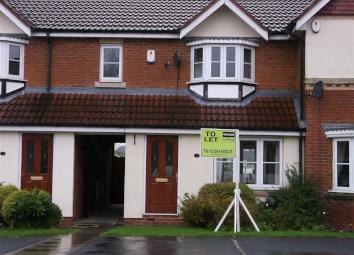 Mews house To Rent in Bolton