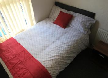 Terraced house To Rent in Liverpool