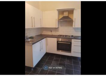 Property To Rent in Bilston