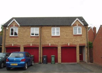 Property To Rent in Kidderminster