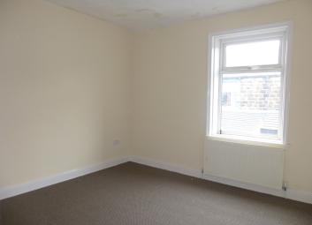 Terraced house For Sale in Burnley