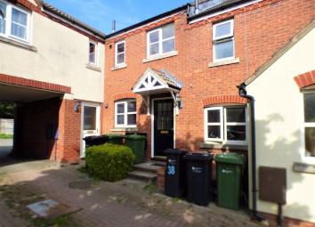 Property To Rent in Hereford