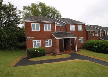 Flat For Sale in Dudley