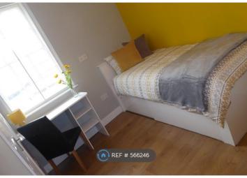 Property To Rent in Worcester