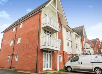 Flat To Rent in Solihull