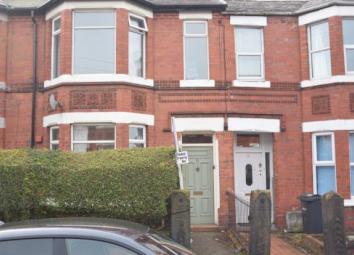 Property To Rent in Chester