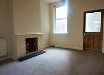 Terraced house For Sale in Halesowen