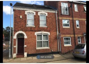 Property To Rent in Northampton