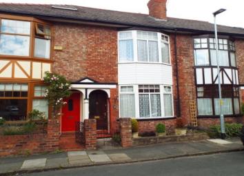 Property To Rent in Warrington