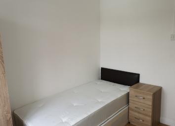 Property To Rent in Manchester