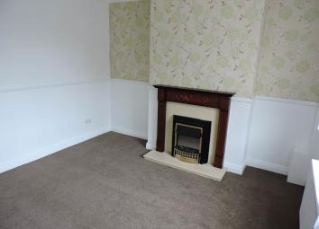 Property To Rent in Barnsley