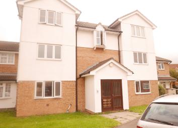 Flat To Rent in Bridgwater