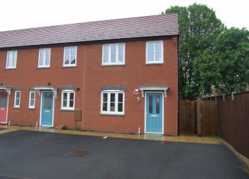 Property To Rent in Rugby