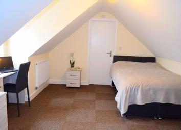 Property To Rent in Northampton