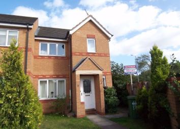 Property To Rent in Rugby