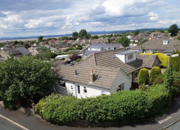3 Bedroom Semi-detached bungalow for sale