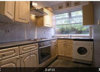 Semi-detached house For Sale in Stockton-on-Tees