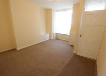 Terraced house To Rent in Darlington