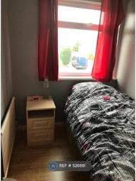 Property To Rent in Leicester