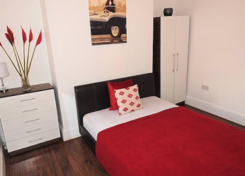 Flat To Rent in Hull