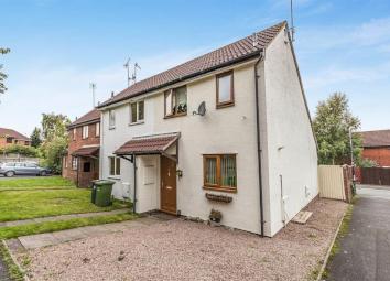 Property To Rent in Kidderminster