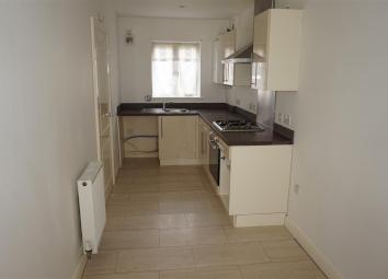 Property To Rent in Birkenhead