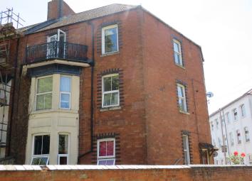 Flat For Sale in Northampton