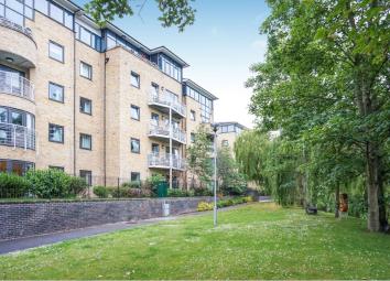 Flat For Sale in York