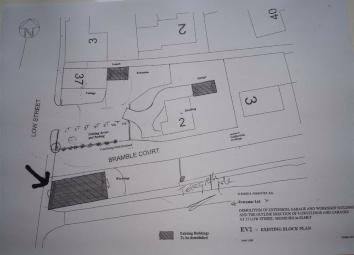 Land For Sale in Leeds