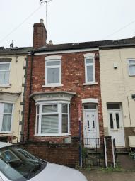 4 Bedroom Terraced house to rent