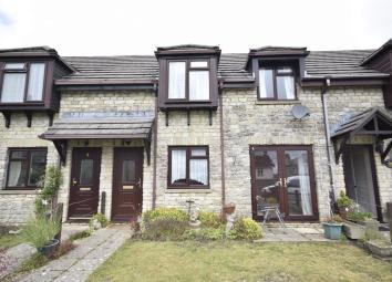 Terraced house To Rent in Bath