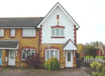 Property For Sale in Rugby