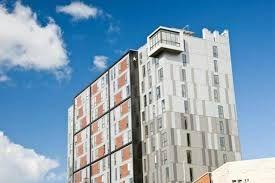 Flat To Rent in Bootle