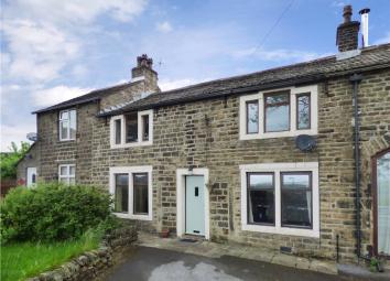 Barn conversion For Sale in Keighley