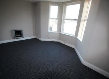 Flat To Rent in Liverpool