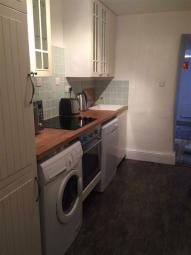 Property To Rent in Matlock