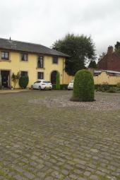 Mews house To Rent in Newcastle-under-Lyme