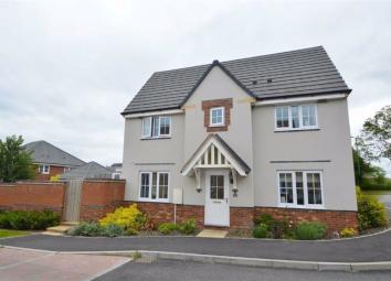 3 Bedroom Property for sale
